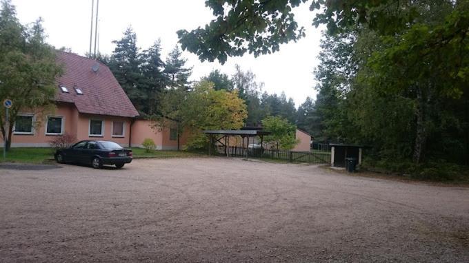 Gasthof Wilhelm Tell Fremdenzimmer Zirndorf Exterior foto