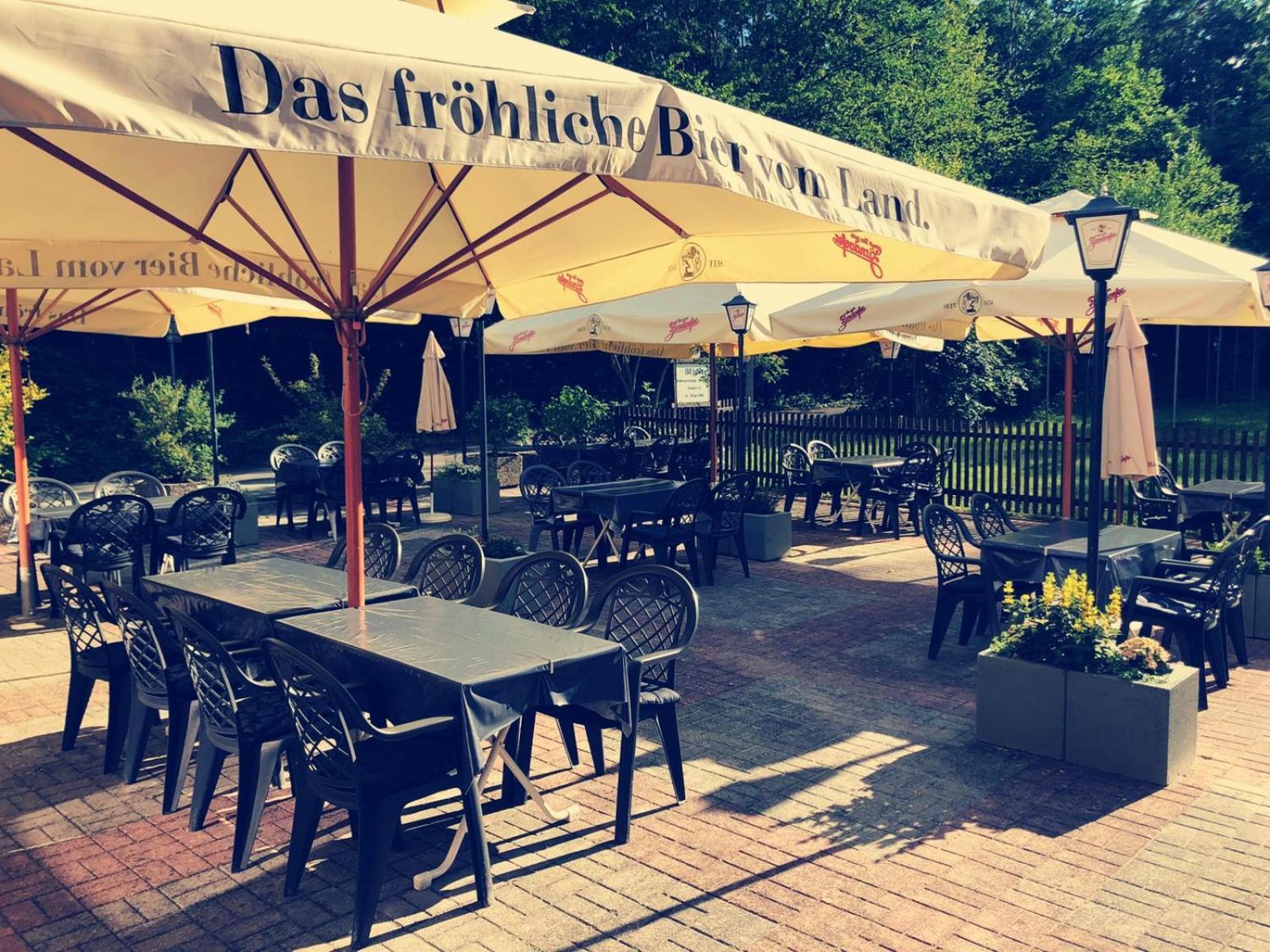 Gasthof Wilhelm Tell Fremdenzimmer Zirndorf Exterior foto